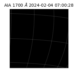 saia - 2024-02-04T07:00:28.709000