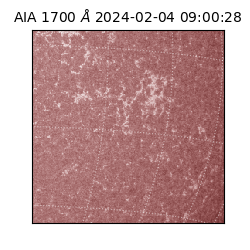 saia - 2024-02-04T09:00:28.718000