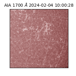 saia - 2024-02-04T10:00:28.710000