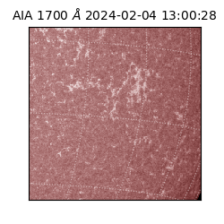 saia - 2024-02-04T13:00:28.718000