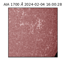 saia - 2024-02-04T16:00:28.718000