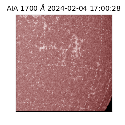 saia - 2024-02-04T17:00:28.718000