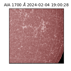 saia - 2024-02-04T19:00:28.717000