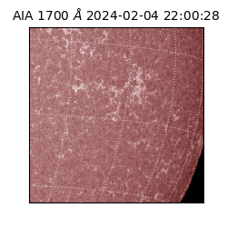 saia - 2024-02-04T22:00:28.717000