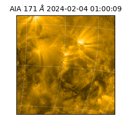 saia - 2024-02-04T01:00:09.350000