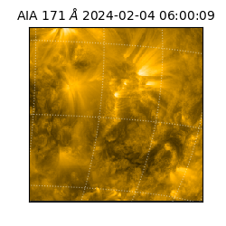 saia - 2024-02-04T06:00:09.343000