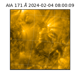 saia - 2024-02-04T08:00:09.350000