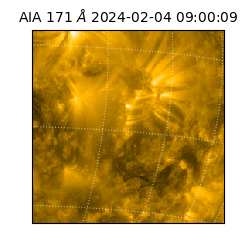 saia - 2024-02-04T09:00:09.350000