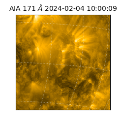saia - 2024-02-04T10:00:09.350000