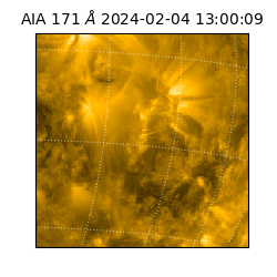 saia - 2024-02-04T13:00:09.349000