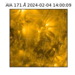 saia - 2024-02-04T14:00:09.350000