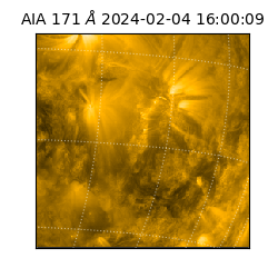 saia - 2024-02-04T16:00:09.350000