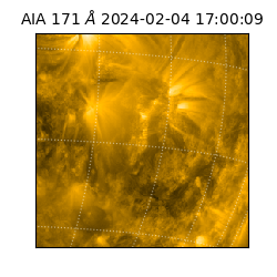 saia - 2024-02-04T17:00:09.349000