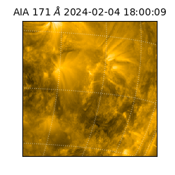 saia - 2024-02-04T18:00:09.350000