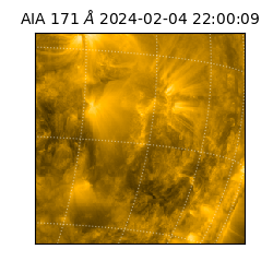 saia - 2024-02-04T22:00:09.350000