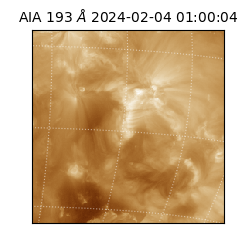 saia - 2024-02-04T01:00:04.846000