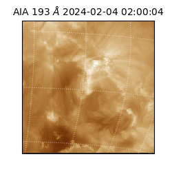 saia - 2024-02-04T02:00:04.846000