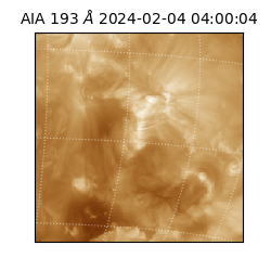 saia - 2024-02-04T04:00:04.847000