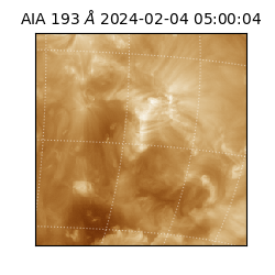 saia - 2024-02-04T05:00:04.843000