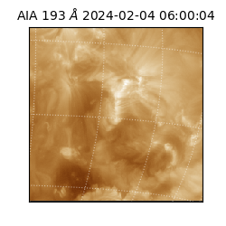 saia - 2024-02-04T06:00:04.835000