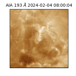 saia - 2024-02-04T08:00:04.843000