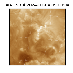 saia - 2024-02-04T09:00:04.843000