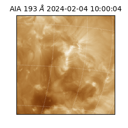 saia - 2024-02-04T10:00:04.843000