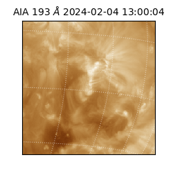 saia - 2024-02-04T13:00:04.843000