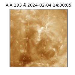 saia - 2024-02-04T14:00:05.232000