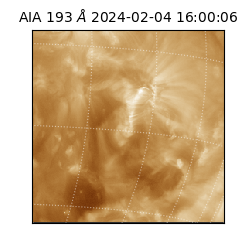 saia - 2024-02-04T16:00:06.650000