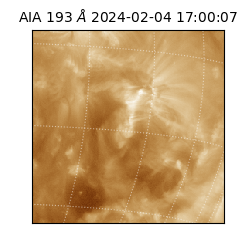 saia - 2024-02-04T17:00:07.151000