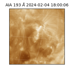 saia - 2024-02-04T18:00:06.455000