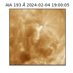 saia - 2024-02-04T19:00:05.629000