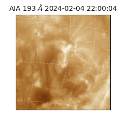 saia - 2024-02-04T22:00:04.843000