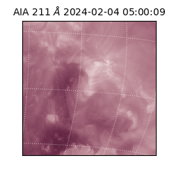 saia - 2024-02-04T05:00:09.632000