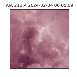 saia - 2024-02-04T06:00:09.618000