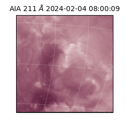 saia - 2024-02-04T08:00:09.633000