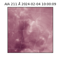 saia - 2024-02-04T10:00:09.633000