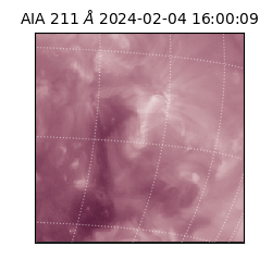 saia - 2024-02-04T16:00:09.630000