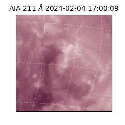 saia - 2024-02-04T17:00:09.626000