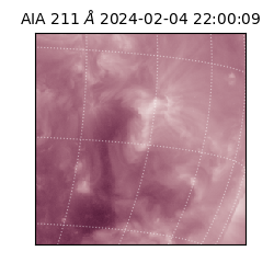 saia - 2024-02-04T22:00:09.632000