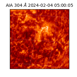 saia - 2024-02-04T05:00:05.130000