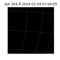 saia - 2024-02-04T07:00:05.130000