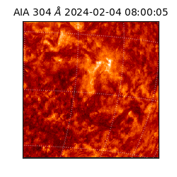 saia - 2024-02-04T08:00:05.134000