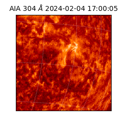 saia - 2024-02-04T17:00:05.133000