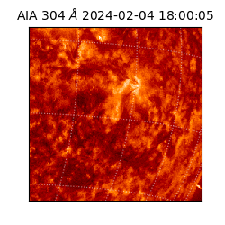 saia - 2024-02-04T18:00:05.132000