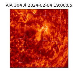 saia - 2024-02-04T19:00:05.129000