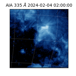 saia - 2024-02-04T02:00:00.618000