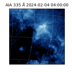 saia - 2024-02-04T04:00:00.626000