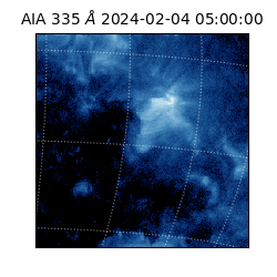 saia - 2024-02-04T05:00:00.633000